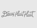 Deux Huit Huit Web Agency